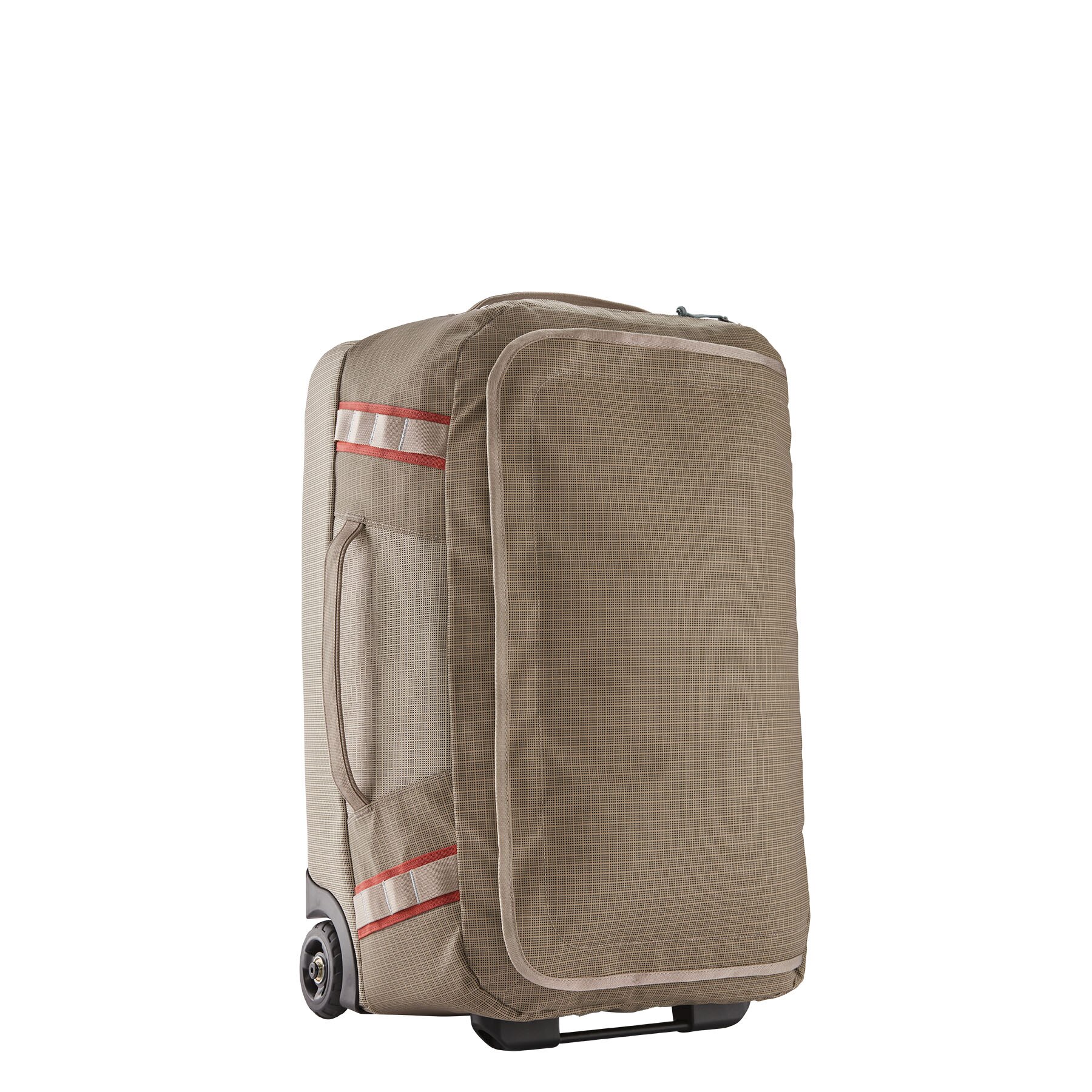 Amazon.com | Patagonia Black Hole Wheeled Duffel Travel